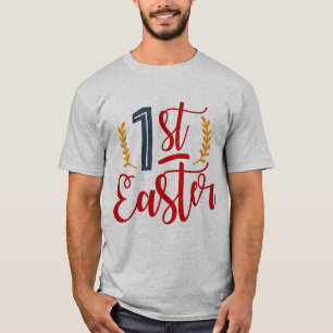 Camiseta cinza das ruas, cor das Estares, Camisa-T básica m