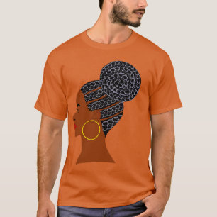 Camiseta Cinza de cabra da americana antiga Cornualha
