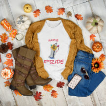 Cinza de Cartoon Ayasha - Americano Nativo