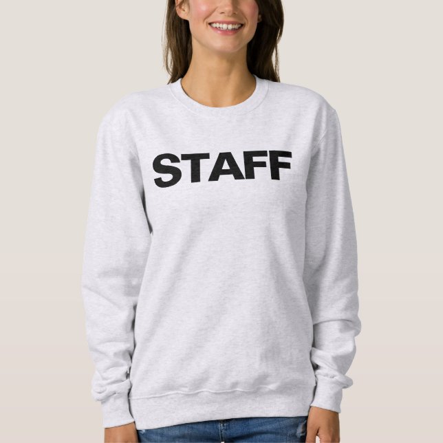 Camiseta Cinza de Cinzas Básicas, de uso feminino Funcionar (Frente)