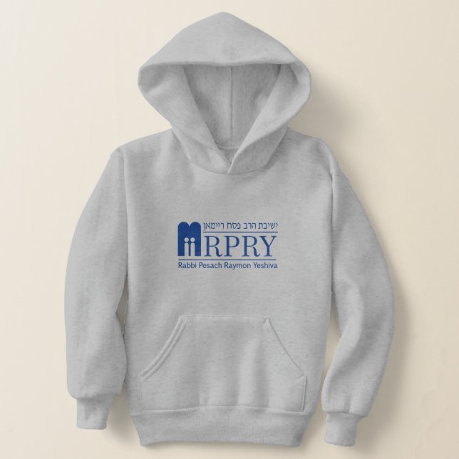 Camiseta Cinza Hoodie (Postura )