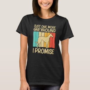 Camiseta Cinza Legal Para Homens Mulheres Cão de Visão Pet