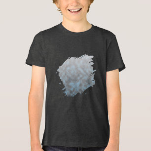 Camiseta Cinzas das Marés