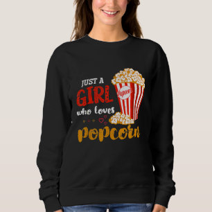 Camiseta Cinzas de Comida de cinema