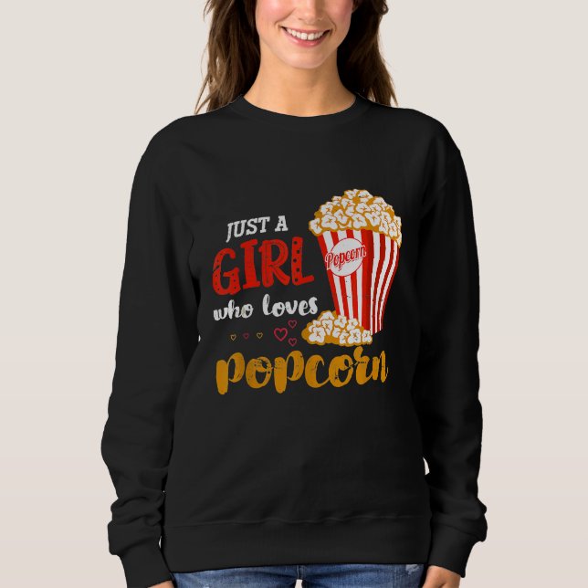 Camiseta Cinzas de Comida de cinema (Frente)