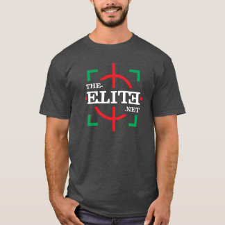 Camiseta Cinzas (urze)