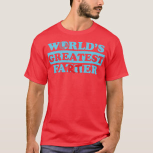 Camiseta Cio mais quente do mundo Vestido