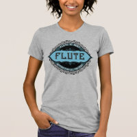 Circuito Flute Best Music Note