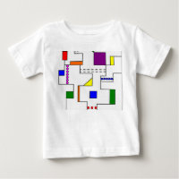 Circuitos Bauhaus