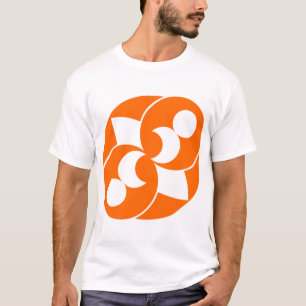 Camiseta Círculo de Cultura 03