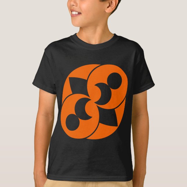 Camiseta Círculo de Cultura 03 (Frente)