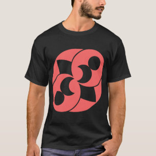 Camiseta Círculo de Cultura 03