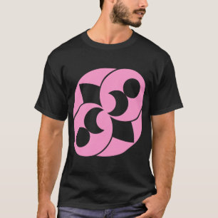 Camiseta Círculo de Cultura 03