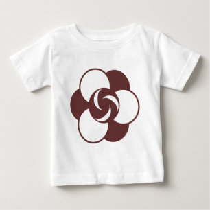 Camiseta Círculo de Cultura 04