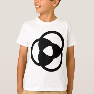 Camiseta Círculo de Cultura 05