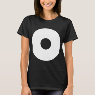 Camiseta Círculo de Retenção 02