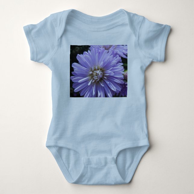 Camiseta Cirene (Frente)