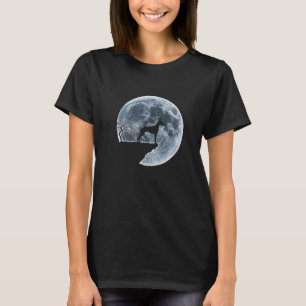 Camiseta Cirneco Dell Etna Halloween