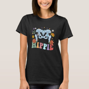 Camiseta Cirurgia de Substituição da Artulação do Quadril H