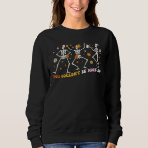Camiseta Cirurgia de Substituição Floral de Hip Recuperação