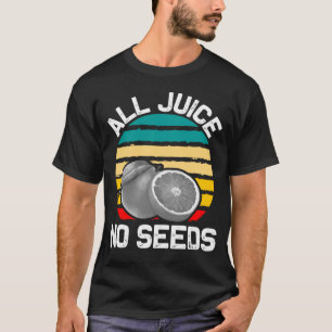 Camiseta Cirurgia Engraçada De Vasectomia Dizendo Humor Ad