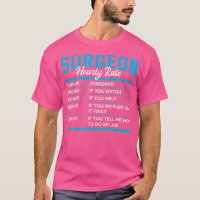 Cirurgia Engraçada Humor Cirurgia Cirúrgica