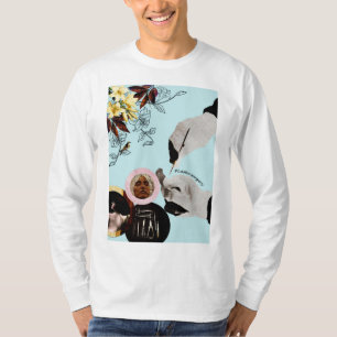 Camiseta Cirurgia estética