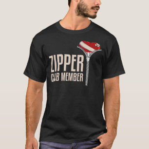 Camiseta Cirurgia Funerária Engraçada Transplante de Arte R