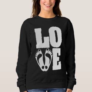 Camiseta Cirurgião Podiatrista Adorava Pé Podiatrista