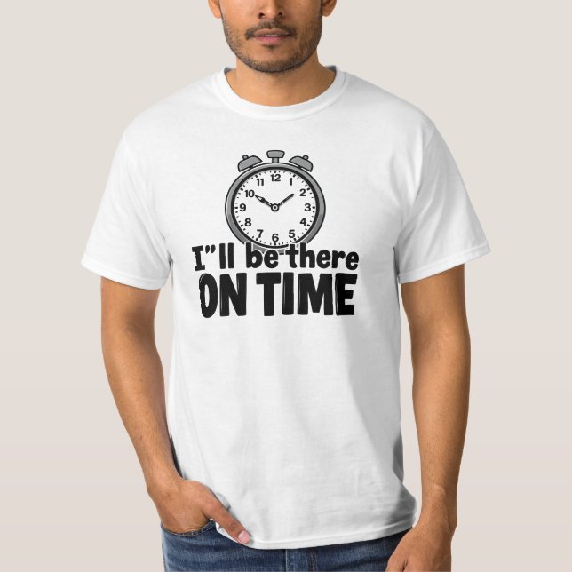 Camiseta Citação (Frente)