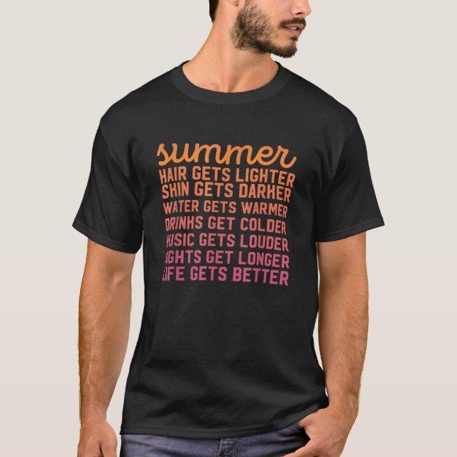 Camiseta Citação (Frente)