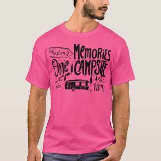 Camiseta Citação