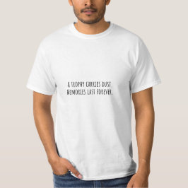 Camiseta Citação #50