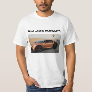 Camiseta Citação Andrew Tate