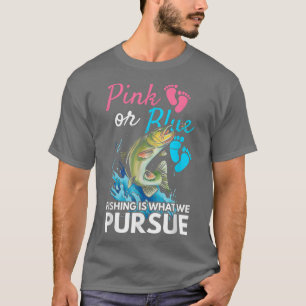 Camiseta Citação das receitas de gênero para os amantes da