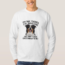 Citação de Alegria Canina