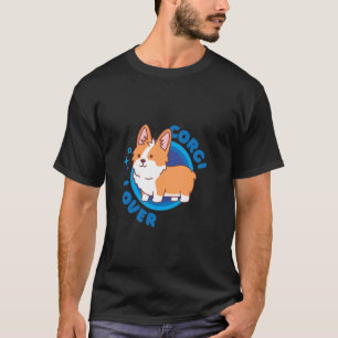 Camiseta citação de animais engraçada para meninos e menina