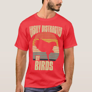 Camiseta Citação De Aniversário Para Um Presente De Nerd De
