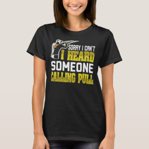 Camiseta Citação De Captura De Armário Para Um Atirador De