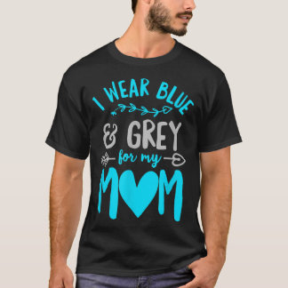 Camiseta Citação de Diabetes para Filho ou Filha de um Diab