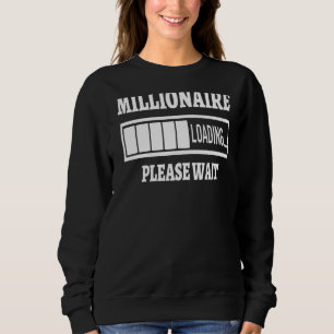 Camiseta Citação de Ditos Citação