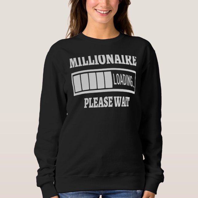 Camiseta Citação de Ditos Citação (Frente)