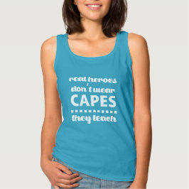 Camiseta Citação de Ensino | Tipografia