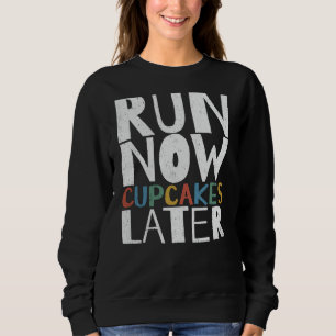 Camiseta Citação de Fitness Y2K Impressão Costas Treinament