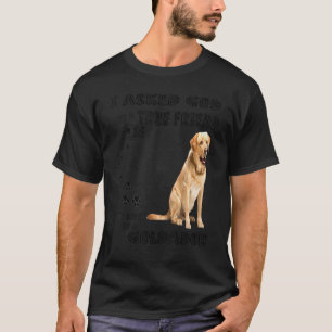 Camiseta Citação de Goldador Mamãe Papai Impressão, Lindos 