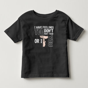 Camiseta Citação de Humor Basquete de Basquete Funny