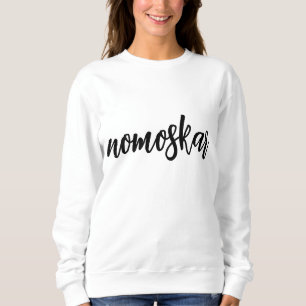 Camiseta Citação de Ioga de Meditação Espiritual Moderna Na
