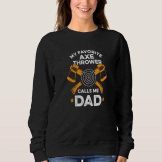 Camiseta Citação de Lançamento de Machadinha para Homens pa