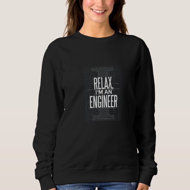 Camiseta Citação de Matemática Pi Engenheiro Para Meninas M (Frente)