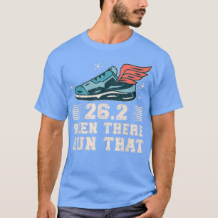 Camiseta citação de motivação